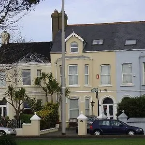 Slievenamon Manor Dublin